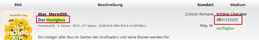 {#Abholservice_WEBOPAC_Bild2} {#Abholservice_WEBOPAC_Bild2}