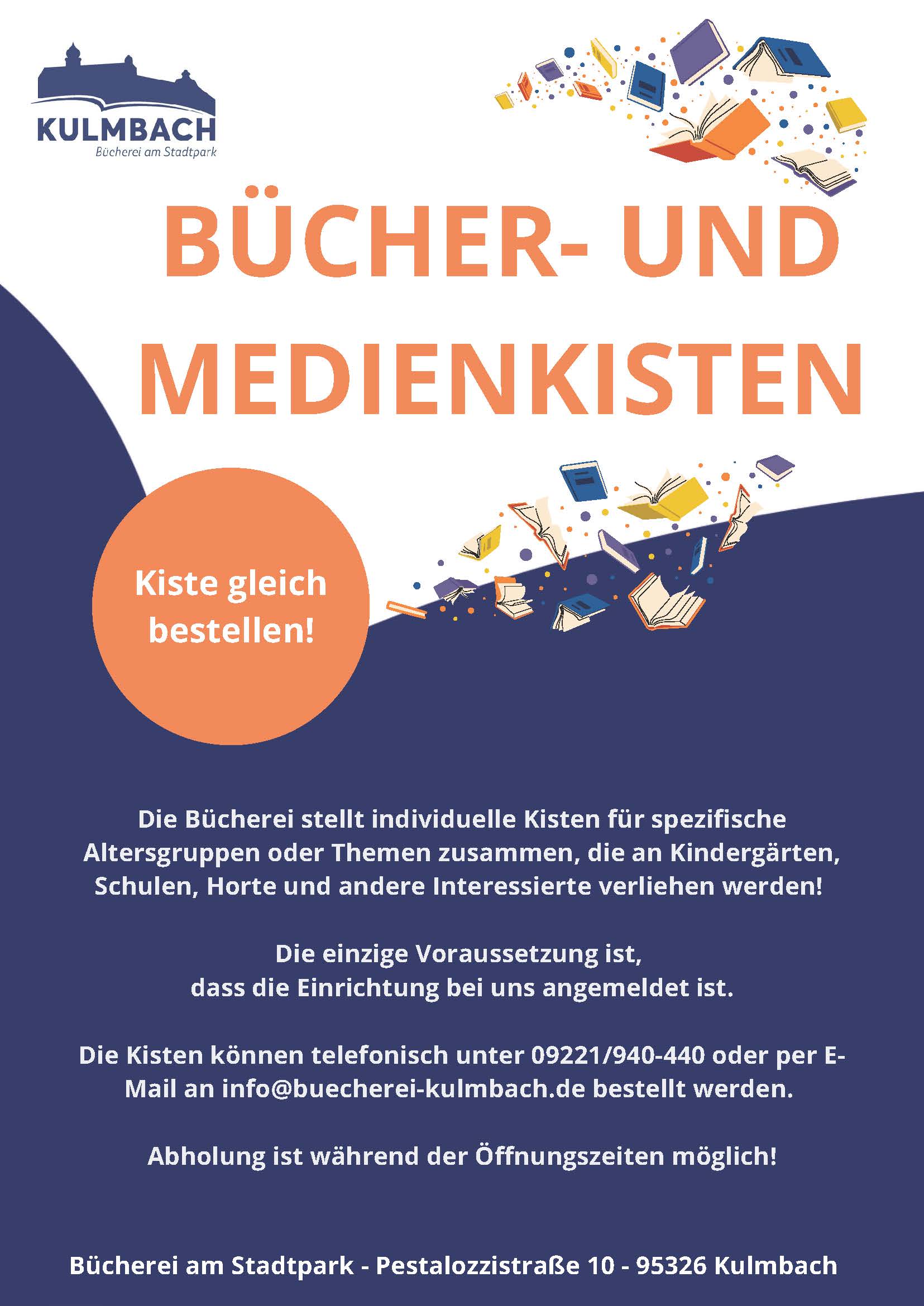 {#B&uuml;cherkisten}