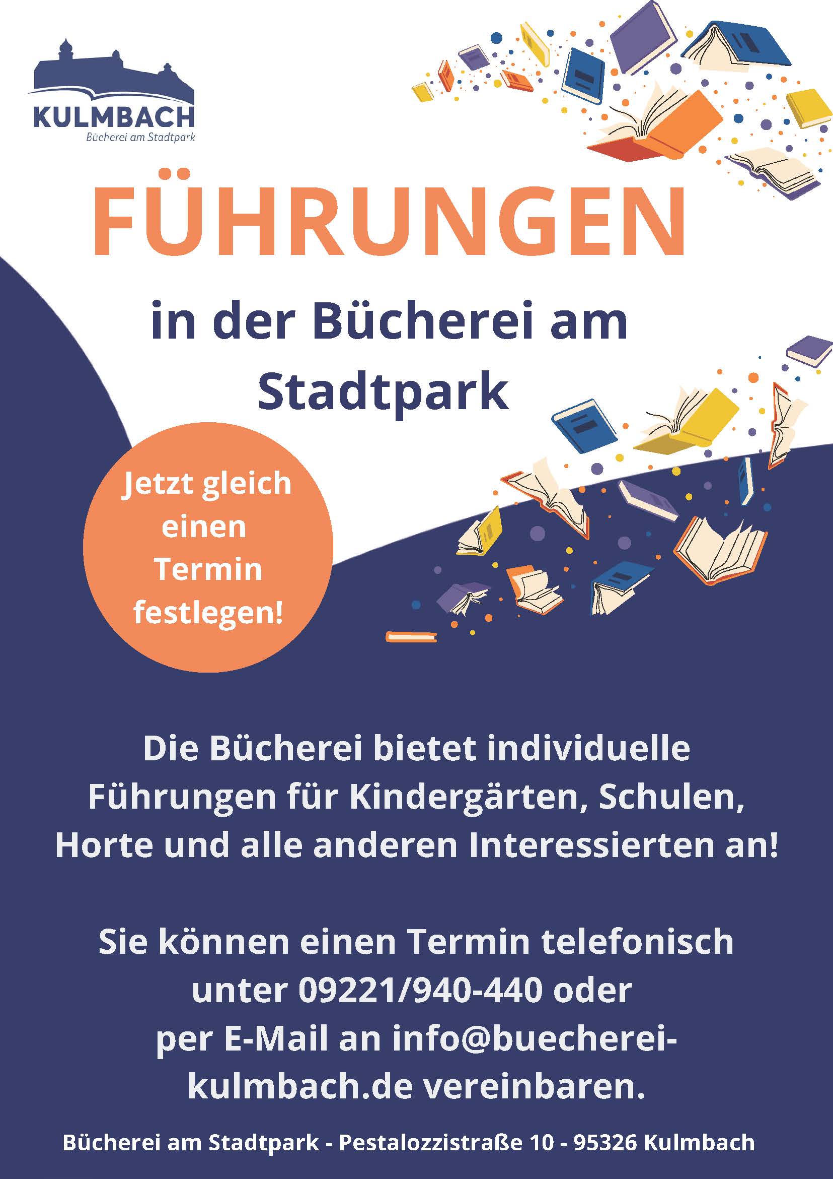 {#F&uuml;hrungen (1)}