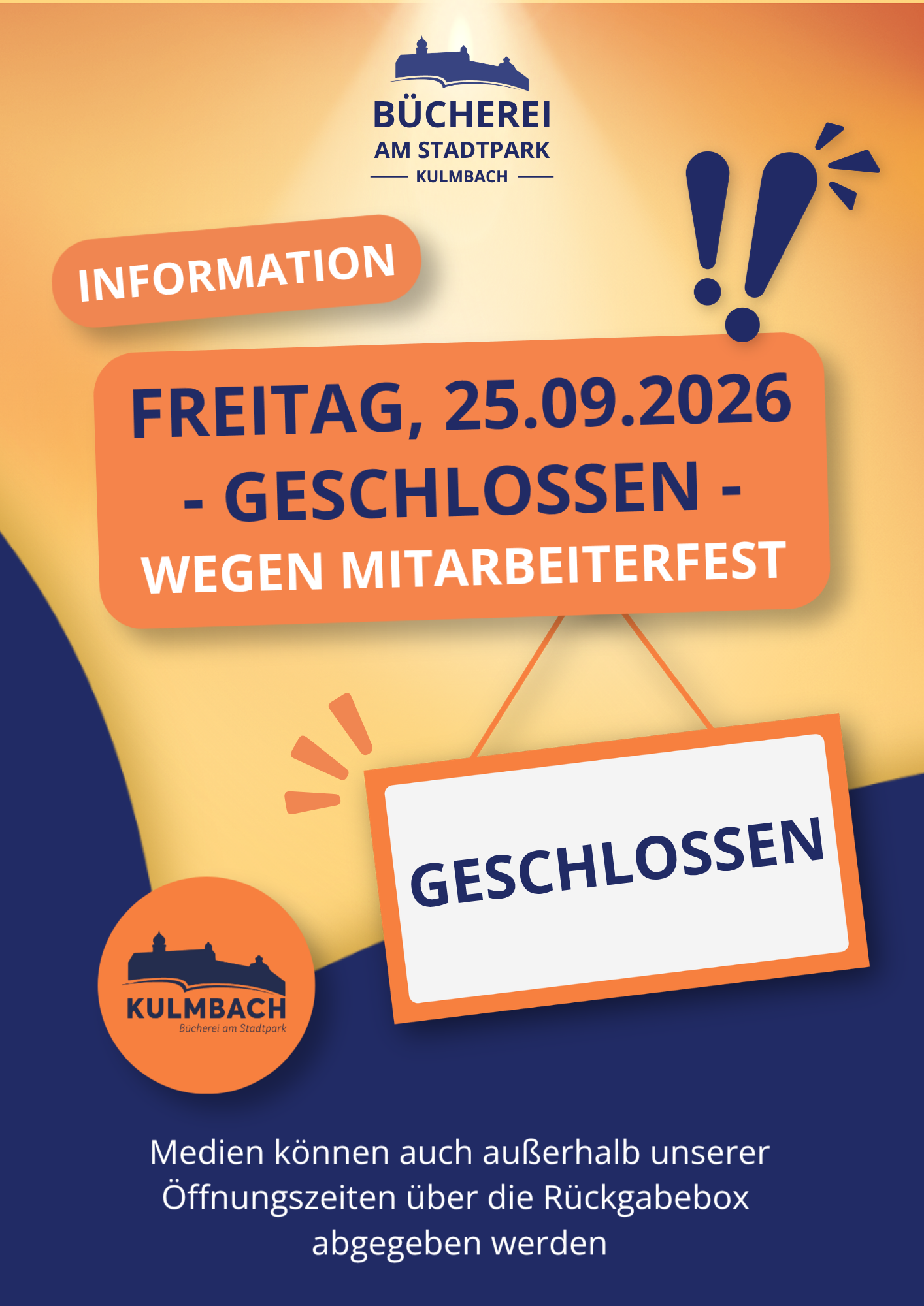 {#Plakate (2)}